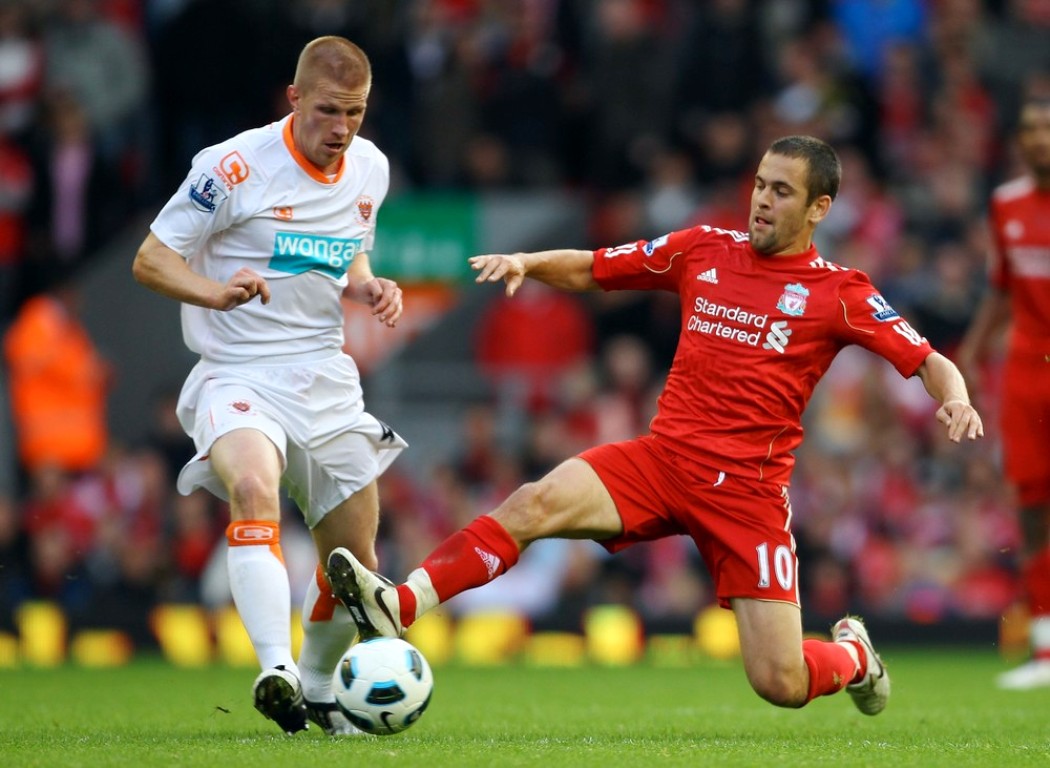 Нотингем блэкпул. Нотингем блэкпул. Blackpool футбольный клуб. Чемпионшип англии – халл сити. Джо коул ливерпуль.