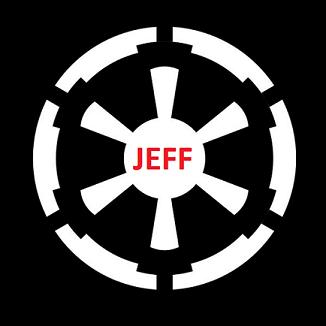 The Empire of Jeff Newsletter