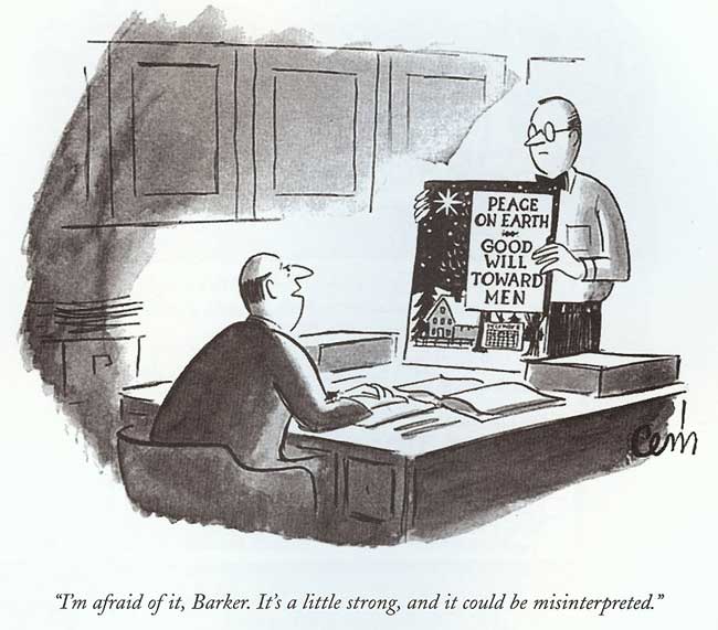 [christmas-cartoon-2.jpg]