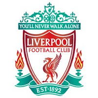 liverpool-logo.jpg