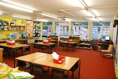 Leigh C of E Primary School, Coventry: Year 4 ~ Mr Robinson & Mrs Abbott