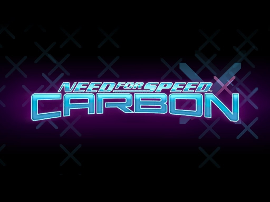 need for speed carbon pc completo portugues