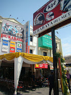Surabaya Helmet Tropodo
