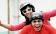 Foto saya