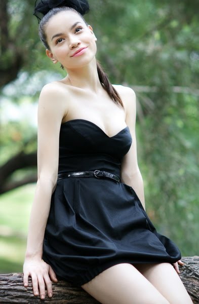 Ho Ngoc Ha Ho Ngoc Ha