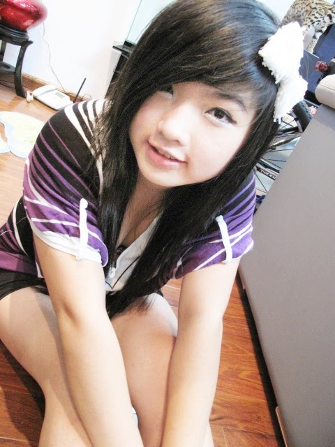 cute-vietnam-girl-naked-pic