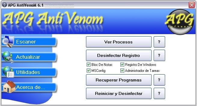 apg antivenom apg antivenom