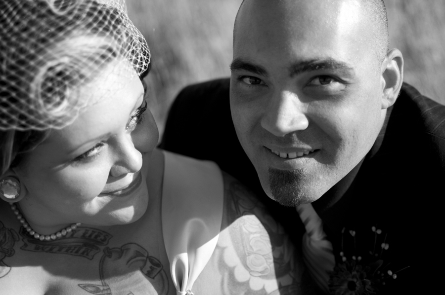 Saskatoon Photographer Juli Labrecque Wedding Saskatoon Forestry Farm