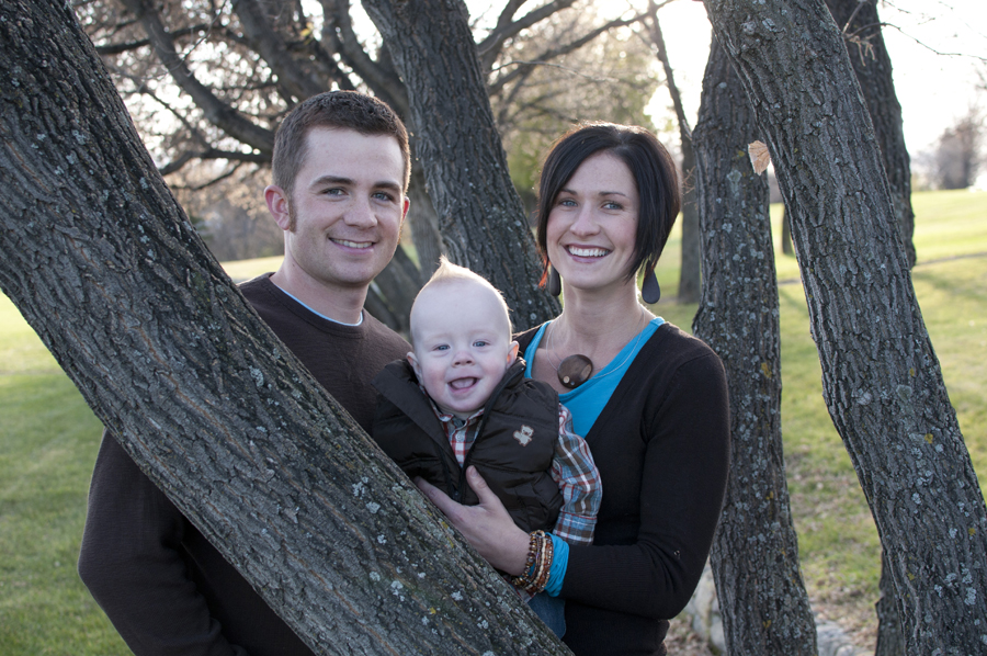 Saskatoon Photographer Juli Labrecque Family Photos Saskatoon
