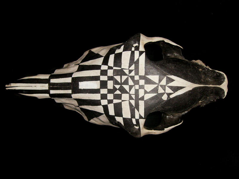 [FUZZIECANNIBAL_1.jpg]