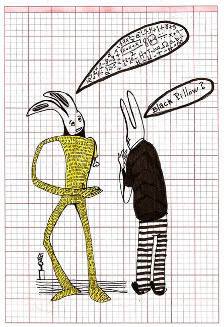 [rabbits.jpg]