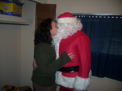 santa
