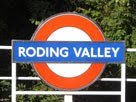 Roding Valley