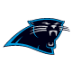 [Panthers.png]