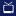 youtube videos