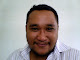 Foto saya