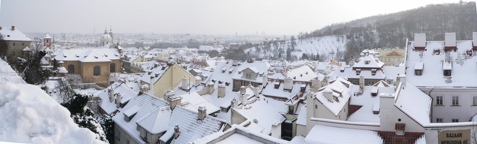 [Prague+snow+SML-775673.jpg]
