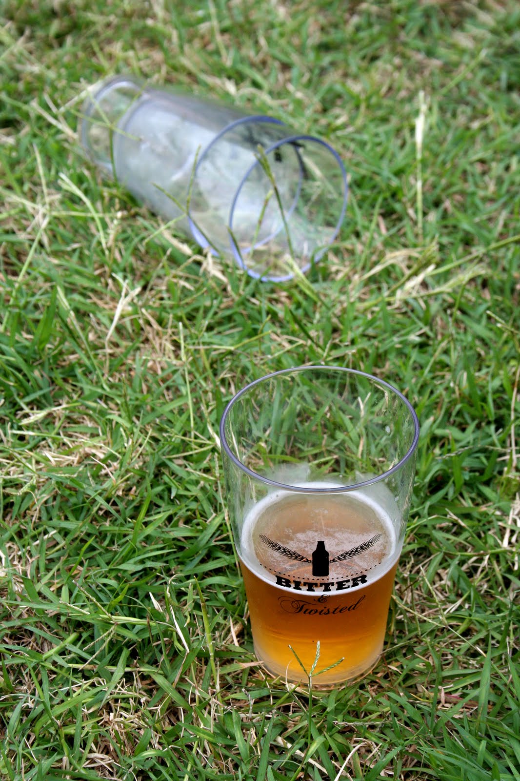 Traveller Travel News and Stories Bitter & Twisted International