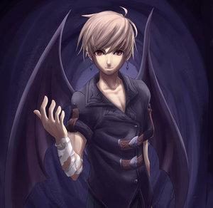 AnimeDemon.jpg