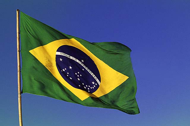 [drapeau+brésilien+2.jpg]