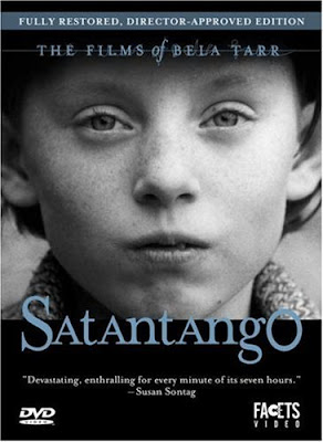 Satantango+DVD.jpg