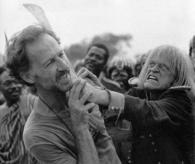 Herzog%2Band%2BKinski.jpg