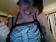 My photo