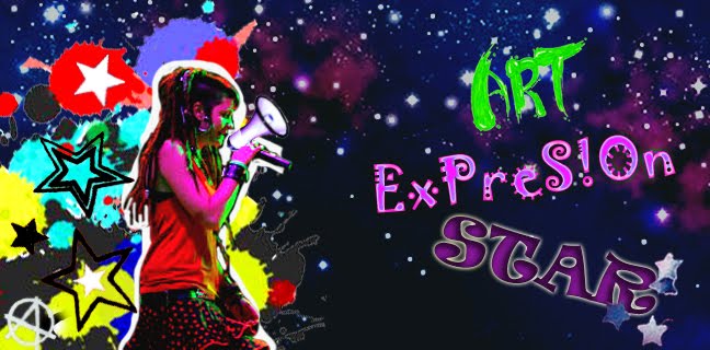 artexpresionstar