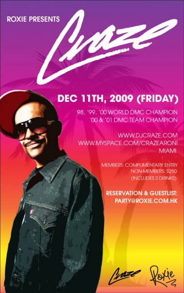 [Craze+Flyer.jpg]
