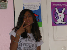 dont mess with me