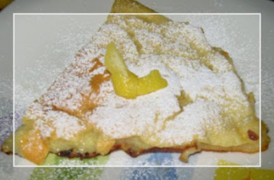 tarta+ques+y+limon+2.jpg
