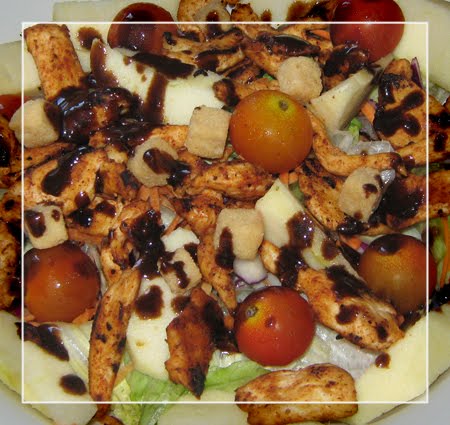 ENSALADA+POLLO+CRUJIENTE.jpg