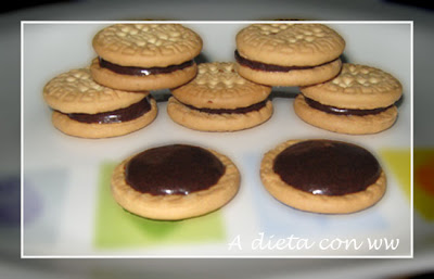 miniGALLETAS+CHOCO.jpg