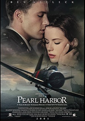 Pearl Harbor