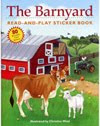 The Barnyard