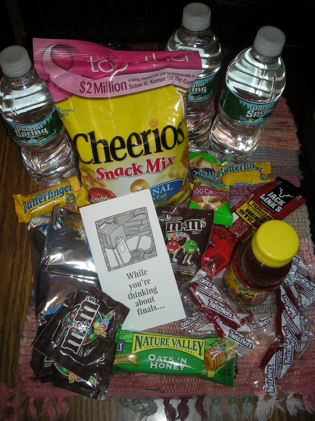 [care+package.jpg]