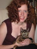[kate+and+cat.jpg]
