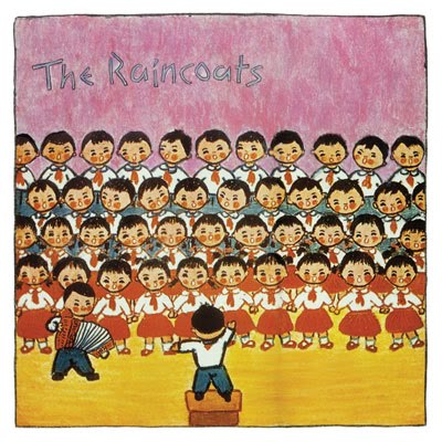 [The_Raincoats.jpg]
