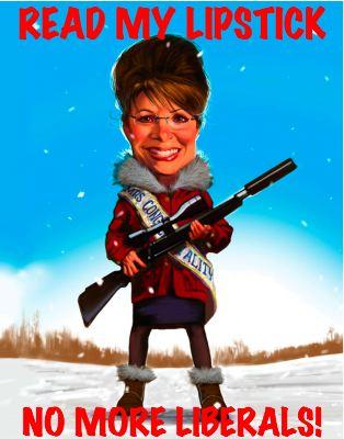 [palin+cartoon+lipstick.jpg]