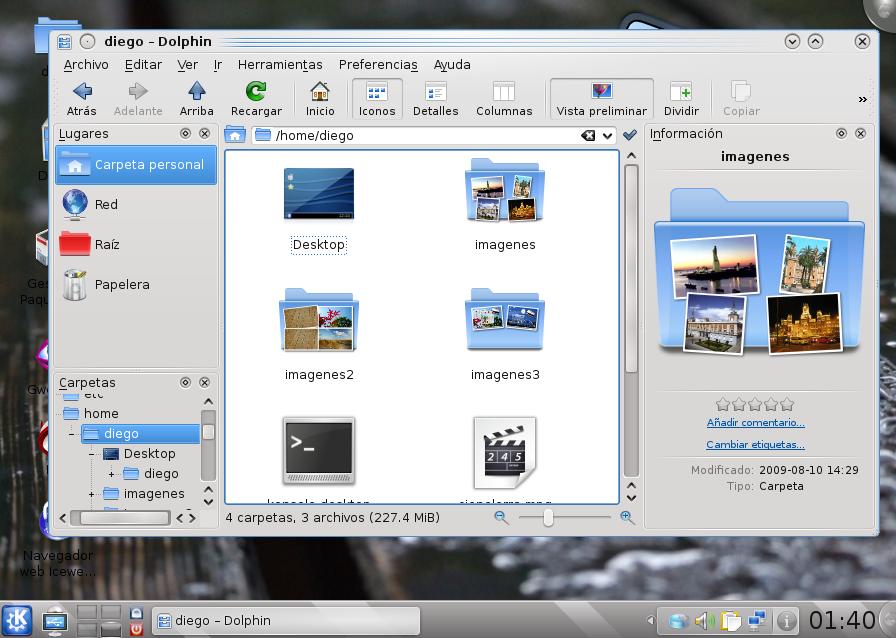 [kde4.png]