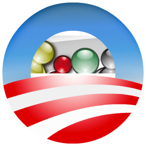 [logobama(2).jpg]