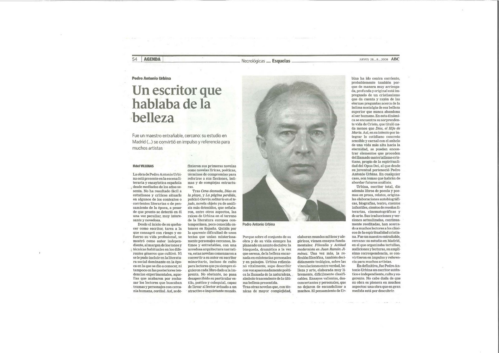 [080828-ABC-Un+escritor+que+hablaba+de+la+belleza.jpg]