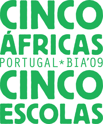 [exposição.gif]