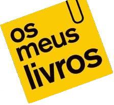 [logo_oml.png]