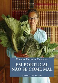 [mec+imagem+livro.jpg]