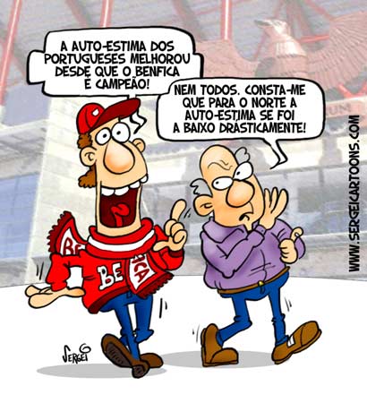 [benfica-campeao.jpg]