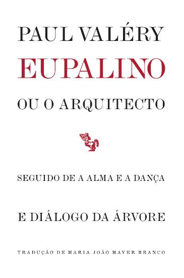 [eupalino+ou+arquitecto.jpg]