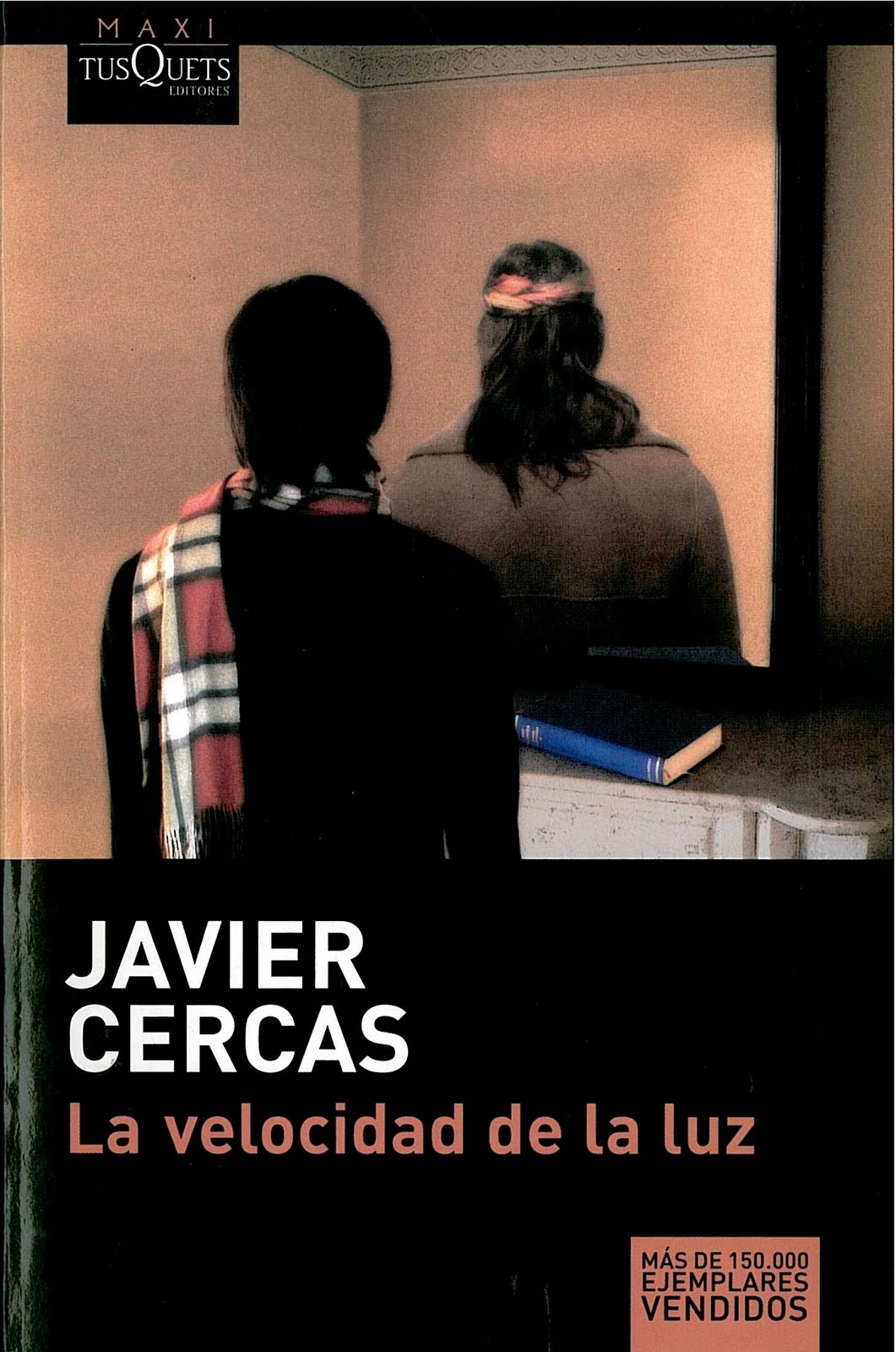 [javier+cercas.jpg]