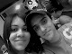Minha foto