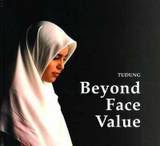 Beyonce Face Value